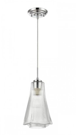 Подвесной светильник Vele Luce Emily VL5603P11