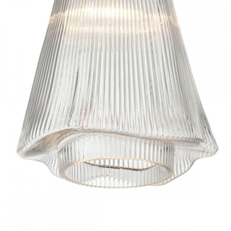 Подвесной светильник Vele Luce Emily VL5603P11