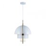 Подвесной светильник Loft IT Multi-Lite LOFT9915-WH