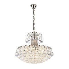 Подвесной светильник Arti Lampadari Alanno E 1.5.50.100 N