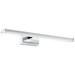 Подсветка для зеркал Eglo Pandella 1 96064