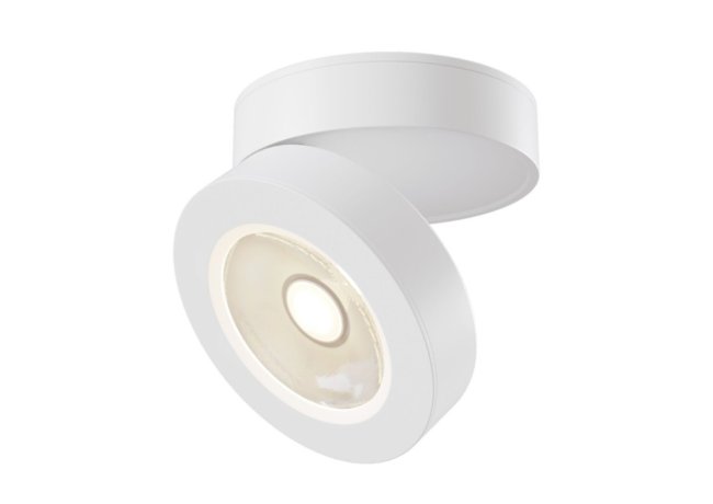 Спот Maytoni Alivar C022CL-L7W