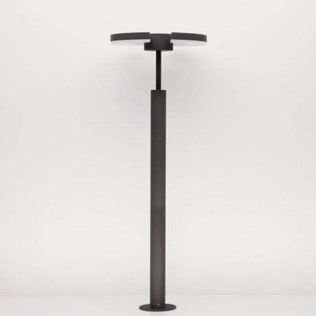 Уличный светодиодный светильник Citilux Clu03B2