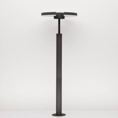 Уличный светодиодный светильник Citilux Clu03B2