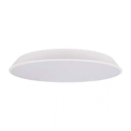 Потолочный светодиодный светильник Loft IT Brim 10226 White