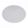 Потолочный светодиодный светильник Loft IT Brim 10226 White