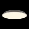 Потолочный светодиодный светильник Loft IT Brim 10226 White