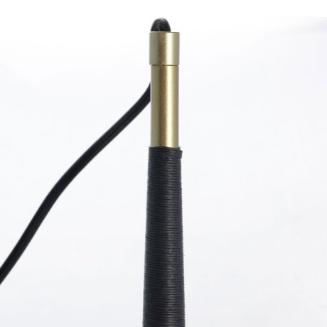 GRLSP-8171 Подвесная светодиодная люстра LOFT (Lussole) MURRAY