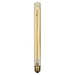 Ретро лампа Е27 60W 3000K (теплый) Edisson Lussole Loft GF-E-730