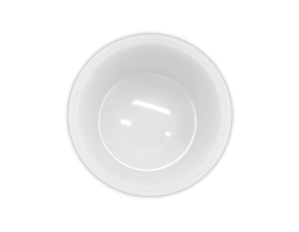 Накладной точечный светильник Ambrella light Techno spot TN336