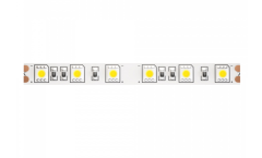 Светодиодная влагозащищенная лента Maytoni Technical 14,4W/m 60LED/m 5050SMD RGB 5M 10175