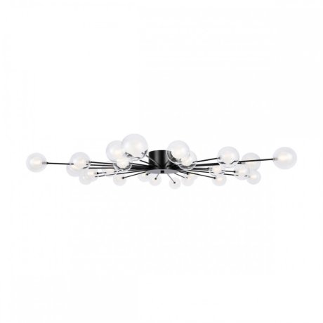 Потолочная люстра Freya Celebrity FR5242CL-24B1