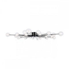 Потолочная люстра Freya Celebrity FR5242CL-24B1