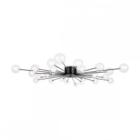 Потолочная люстра Freya Celebrity FR5242CL-24B1