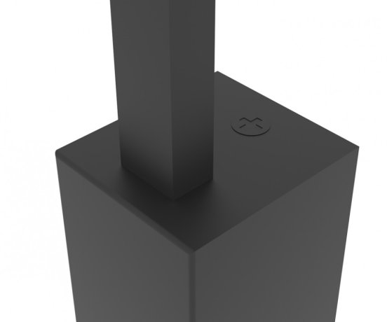 Настенный светильник Kink Light Стен 08419-80,19(4000K) (20920)