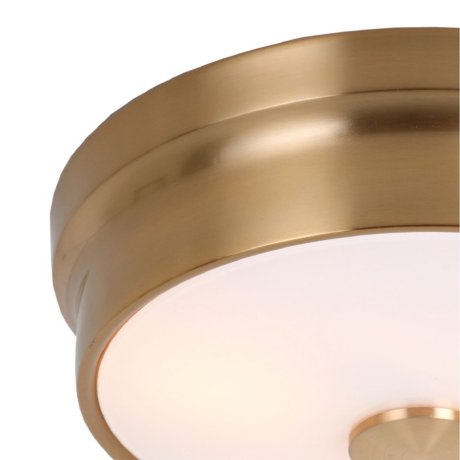 Светильник с лампочками Favourite Pannikin 2375-2C+Lamps