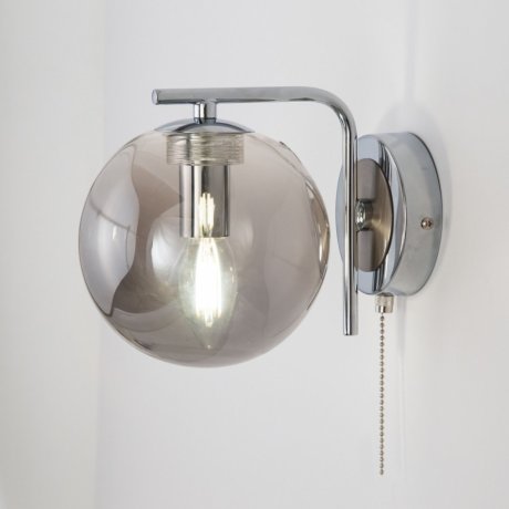 Бра с выключателем Citilux Томми CL102310