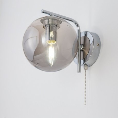 Бра с выключателем Citilux Томми CL102310