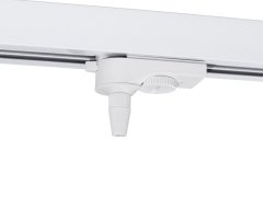 Адаптер Eglo Track On 60616