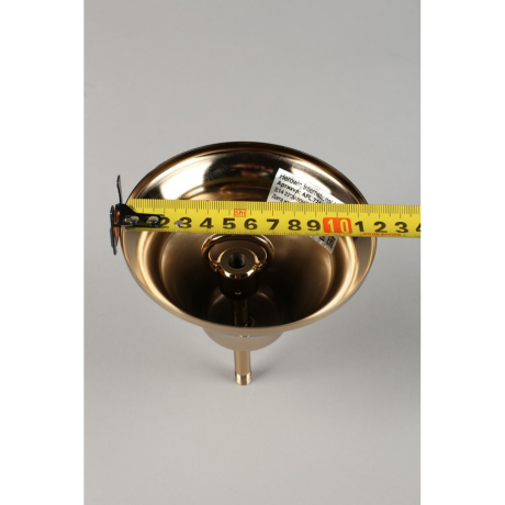 Подвесной светильник Aployt Franula APL.724.06.01