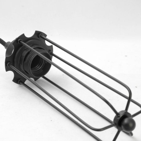 Подвесной светильник Lussole Loft VI LSP-9608