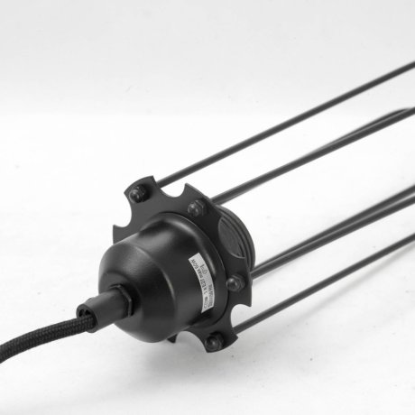 Подвесной светильник Lussole Loft VI LSP-9608