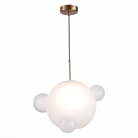Светильник подвесной ST-Luce Bopone SL1133.503.01