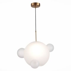 Светильник подвесной ST-Luce Bopone SL1133.503.01