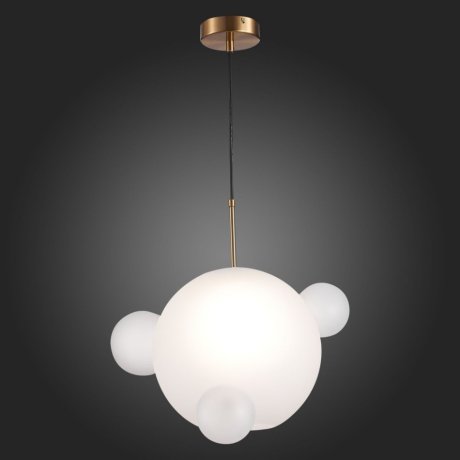 Светильник подвесной ST-Luce Bopone SL1133.503.01