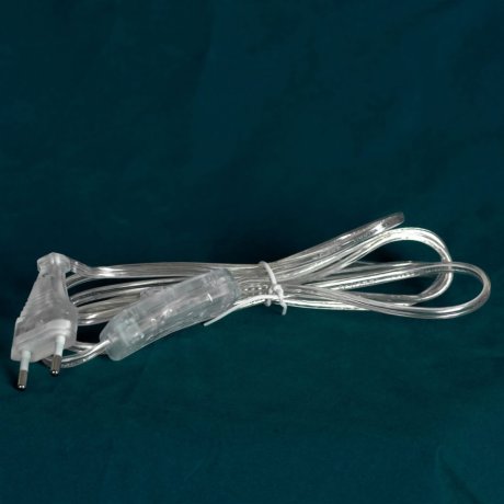 Настенный светильник Lussole Levittown LSP-9171V