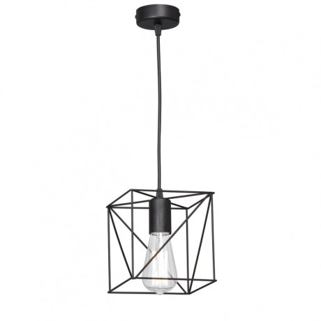 V4177-1/1S Подвесной светильник Vitaluce