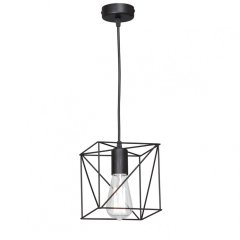 V4177-1/1S Подвесной светильник Vitaluce