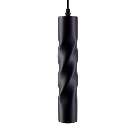 Подвесной светильник Ambrella light Techno Spot TN7779