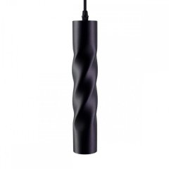 Подвесной светильник Ambrella light Techno Spot TN7779