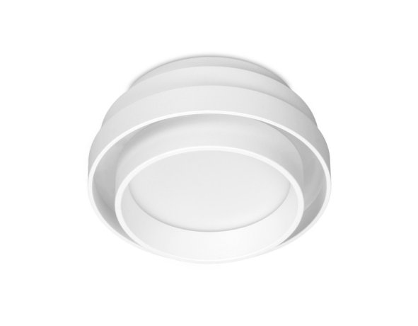 Накладной точечный светильник Ambrella light Techno spot TN601