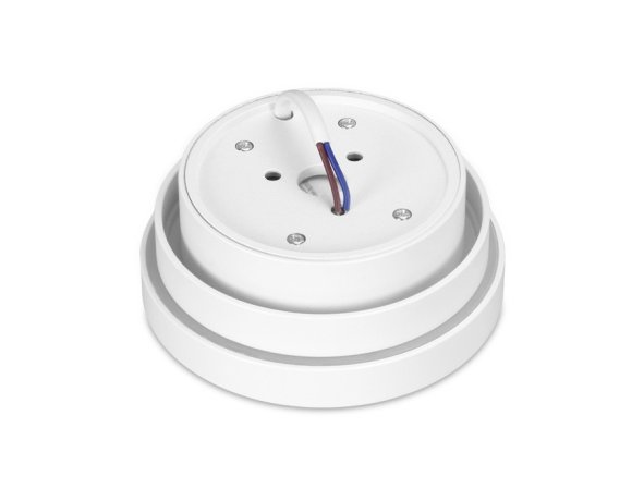 Накладной точечный светильник Ambrella light Techno spot TN601