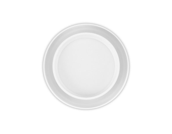 Накладной точечный светильник Ambrella light Techno spot TN601