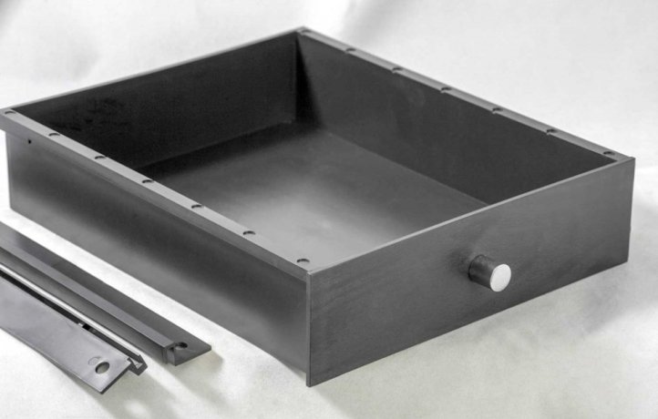 Торшер Lussole Lgo GRLSP-0333