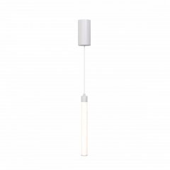 Подвесной светильник Maytoni Ray P022PL-L10W