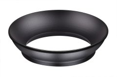 Внутреннее декоративное кольцо к артикулам 370529 - 370534 Novotech Unite 370536