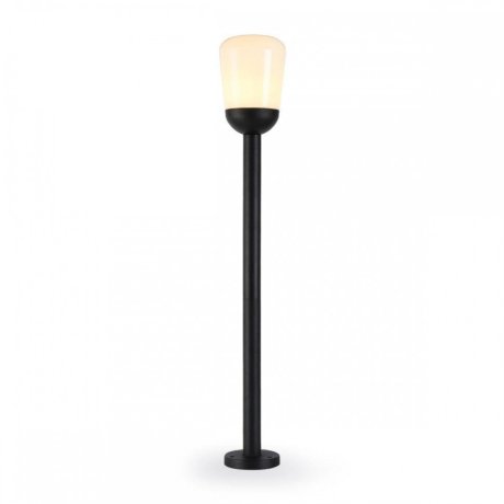 Уличный ландшафтный светильник Ambrella light Street ST2095