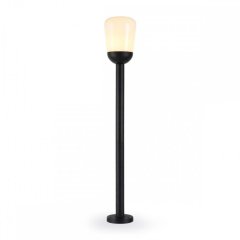 Уличный ландшафтный светильник Ambrella light Street ST2095