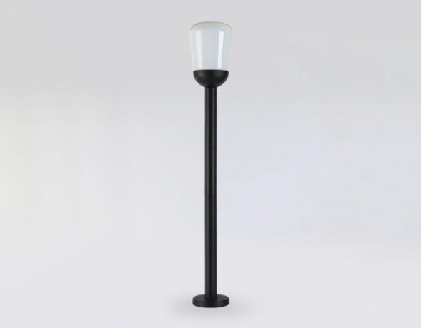 Уличный ландшафтный светильник Ambrella light Street ST2095