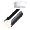 Спот Ambrella light TECHNO SPOT TN51594