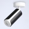 Спот Ambrella light TECHNO SPOT TN51594
