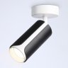 Спот Ambrella light TECHNO SPOT TN51594