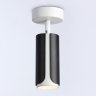 Спот Ambrella light TECHNO SPOT TN51594