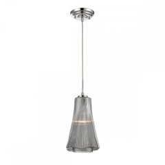 Подвесной светильник Vele Luce Emily VL5603P31