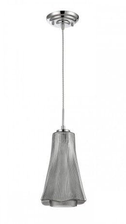 Подвесной светильник Vele Luce Emily VL5603P31