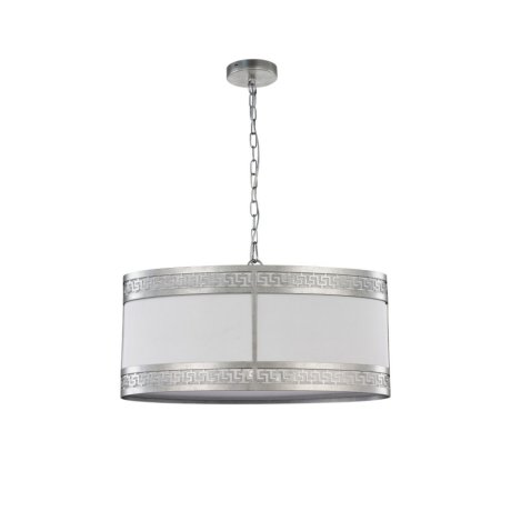 Подвесная люстра Favourite Exortivus 4010-3PC